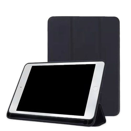 ספר חכם לטאבלט Pouchino Smart Case Tab S9 Plus/FE/S8 Plus 12.4