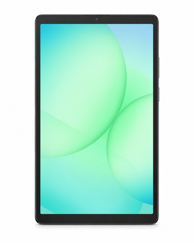 טאבלט  Samsung Galaxy Tab A11 8G/128G