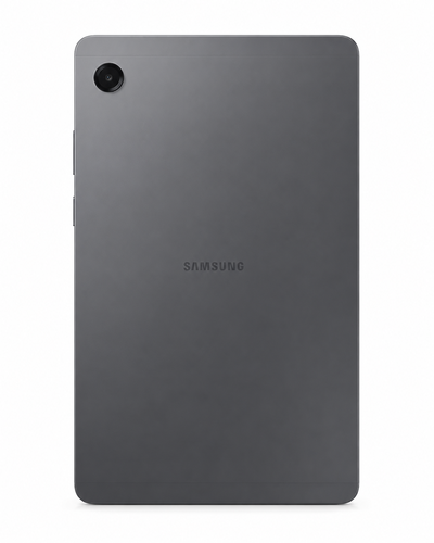 טאבלט  Samsung Galaxy Tab A11 8G/128G