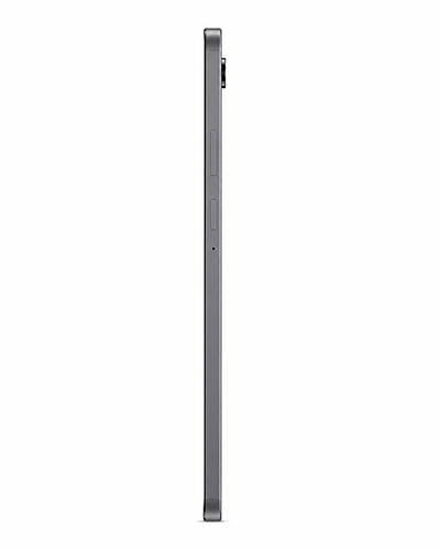 טאבלט  Samsung Galaxy Tab A11 8G/128G