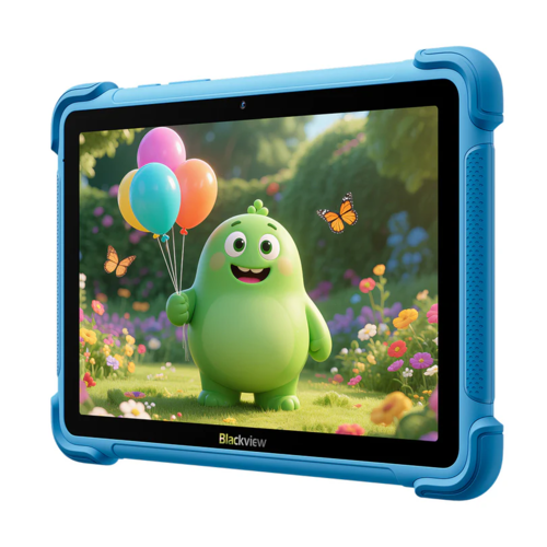 טאבלט לילדים Blackview Link 1 KIDS 4/64GB WiFi 