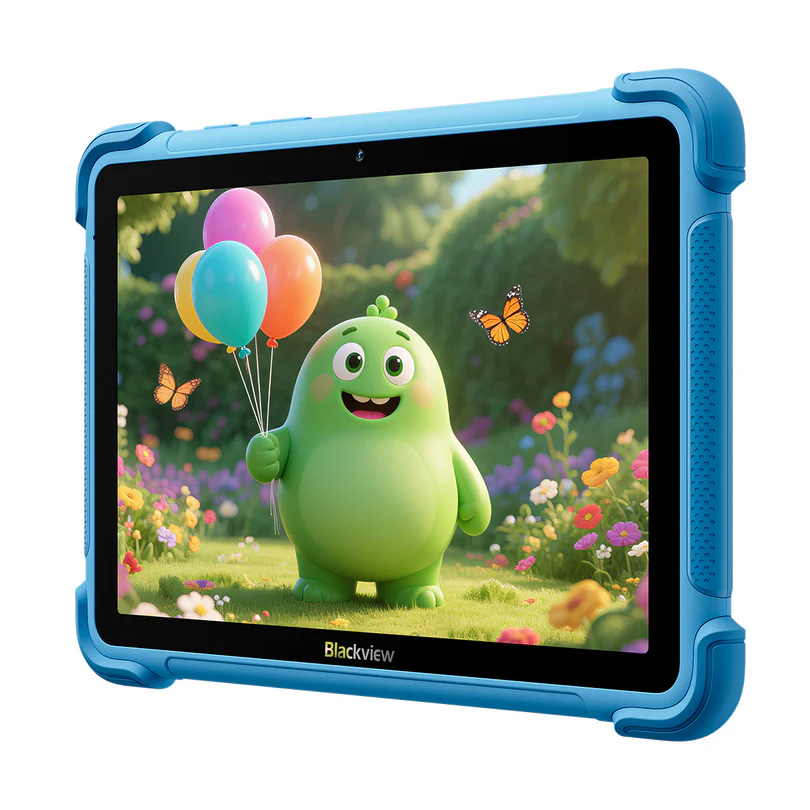 טאבלט לילדים Blackview Link 1 KIDS 4/64GB WiFi 