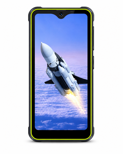 סמארטפון קטן הדרן\איפוד PHONEMAX R4 PLUS