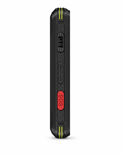 סמארטפון קטן הדרן\איפוד PHONEMAX R4 PLUS