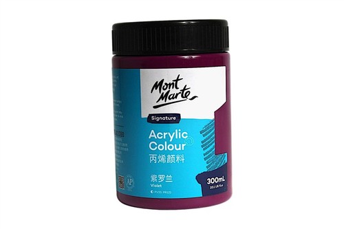 Violet MSCH3061