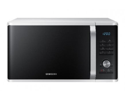 SAMSUNG Microwave MS23K3513AW