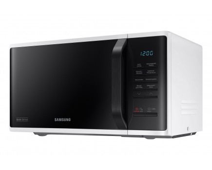 SAMSUNG Microwave MS23K3513AW