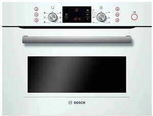תנור אפיה Bosch HBC84K523 בוש
