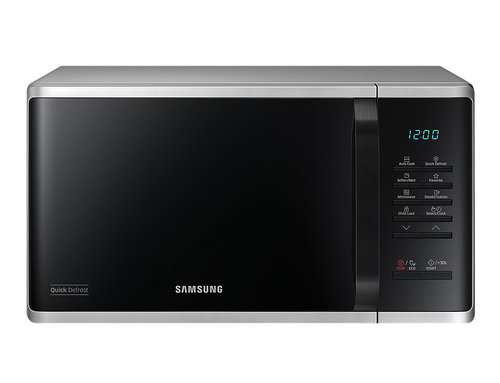 SAMSUNG Microwave MS23K3513AS
