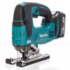 משור אנכי DJV182 18V Makita  גוף בלבד