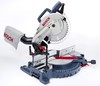 מסור גרונג להב 10" 1800W