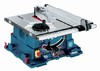 מסור שולחן 10" 1800W