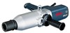 מפתח רטיטה רבוע “1 GDS 30 1435 BOSCH