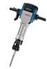 פטיש חציבה/קידוח Bosch GSH 27