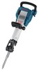 פטיש חציבה לעומס גבוה GSH 16 Bosch