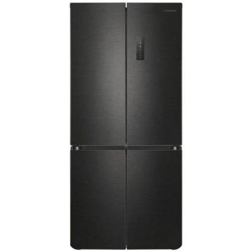 מקרר 4 דלתות 521 ליטר דגם LVR-5200DX\GLB