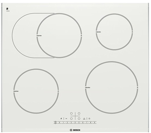 כיריים Bosch PIB672F17E בוש