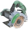 מסור לחיתוך אבן "4.5 CM4SB2 HITACHI
