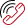 הזמנות ושירות לקוחות <br> <span>03-5712220</span>