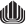 <span>ספק משרד הביטחון</span> <br/> מס' 11009534