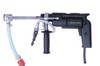 מקדחת יהלום EIBENSTOCK END712P 700W