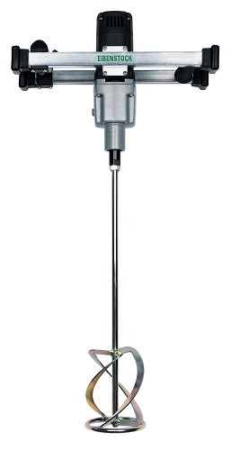 מערבל צבע בטון ודבק 1150W EIBENSTOCK  EHR20/2.4S
