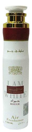 LATTAFA | White Rouge