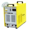 מכונת חיתוך פלזמה 380V/23.1A