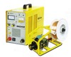 מכונת ריתוך 380V/12.7A Co2