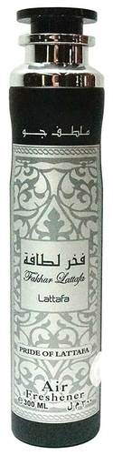 LATTAFA | Fakhar