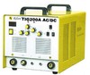 מכונת ריתוך מיג 220V/28A