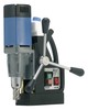 מקדחה מגנטית 800W