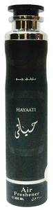 LATTAFA | Hayaati