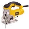 ג'יקסו מסור אנכי DEWALT DW331K 