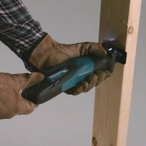 מסור ‏חרב Makita JR102DWE 