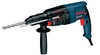 פטישון Bosch GBH 2-26DFR