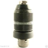 פטישון Bosch GBH 2-26DFR