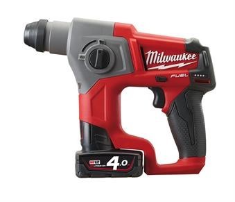 פטישון נטען 12V FUEL  M12CH