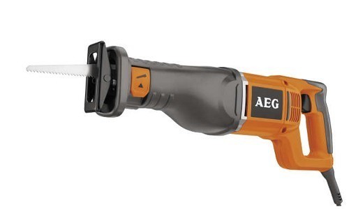 מסור חרב 1300w ,  US 1300 XE