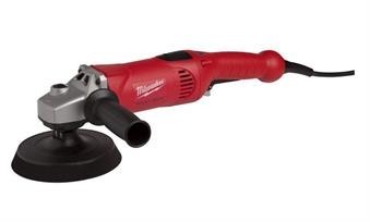 פולישר לרכב 