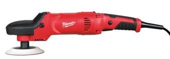 פולישר 1450W לעומס גבוה AP 14 2 200 E מילווקי Milwaukee