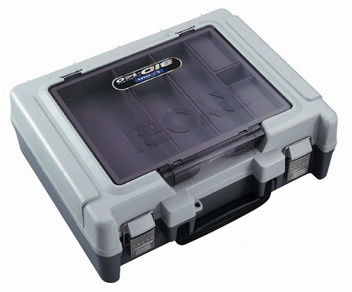 מברגת אימפקט חשמלית 250W ID-122