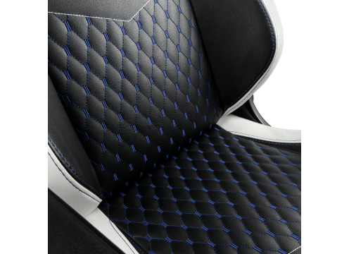 כיסא גיימיניג NOBLECHAIRS EPIC SK GAMING EDITION