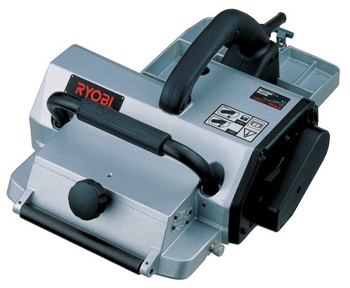 מקצוע כבד, רוחב 318 מ"מ 2100W