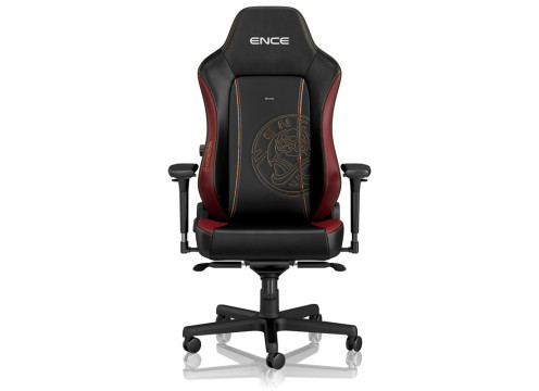 כיסא גיימינג NOBLECHAIRS HERO ENCE EDITION NBL-HRO-PU-ENE