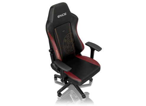 כיסא גיימינג NOBLECHAIRS HERO ENCE EDITION NBL-HRO-PU-ENE