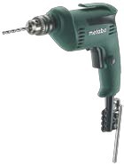 מקדחה קומפקטית במיוחד BE 10