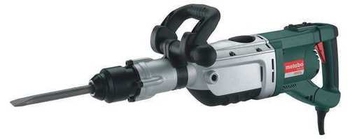 פטיש חציבה מטאבו דגם MHE96 SDS-MAX