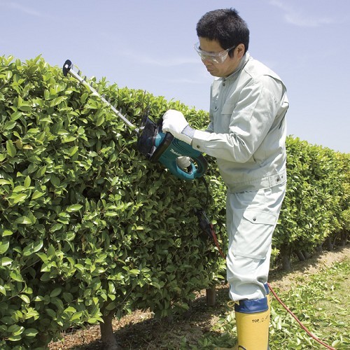 גוזם גדר חי 65 ס