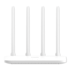  נתב חכם 4 אנטנות Xiaomi Router AC1200 